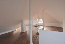 Bild... sch�ner, modernisierter Bungalow zu verkaufen