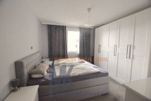 Schlafen +++ RESERVIERT+++helle 3 Zi. Wohnung mit Balkon und Stellplatz beim LDW zu verkaufen