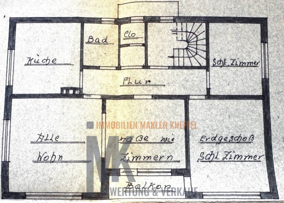 OG Mehrfamilienhaus Bassum