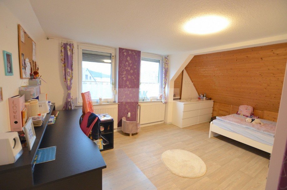 Bild... Einfamilienhaus Bassum