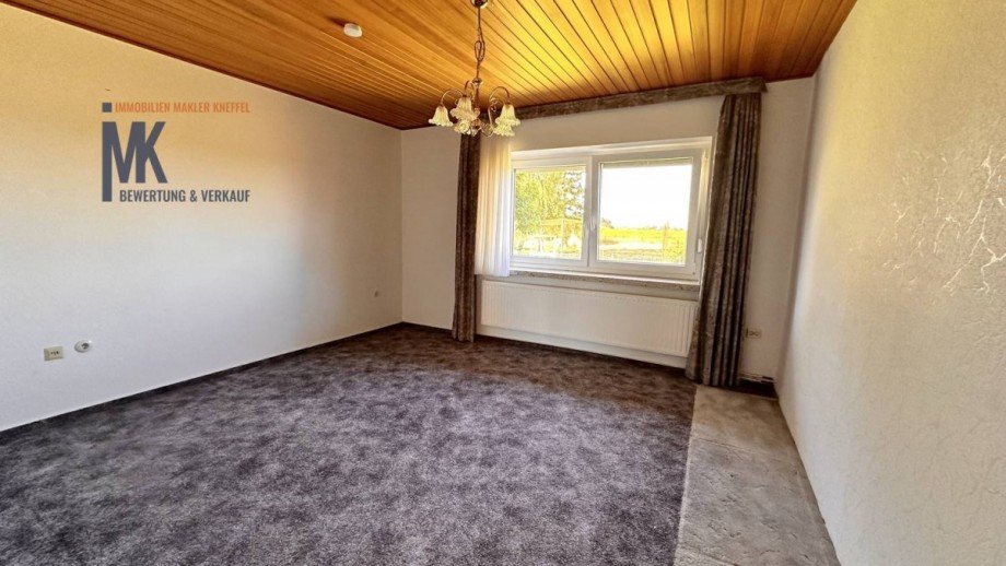 Zimmer EG Zweifamilienhaus Verden (Aller) / Dauelsen
