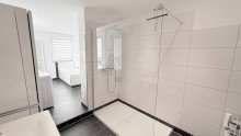 Bad +++ RESERVIERT+++Barrien- sonniges Einfamilienhaus zu verkaufen