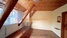 Wohnen Zi OG EH 2 Mehrparteienresthof in toller Lage mit Weide  sucht neue Eigent�mer
