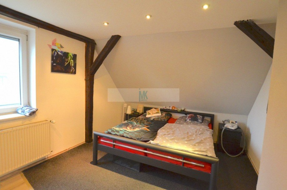 Bild... Einfamilienhaus Bassum