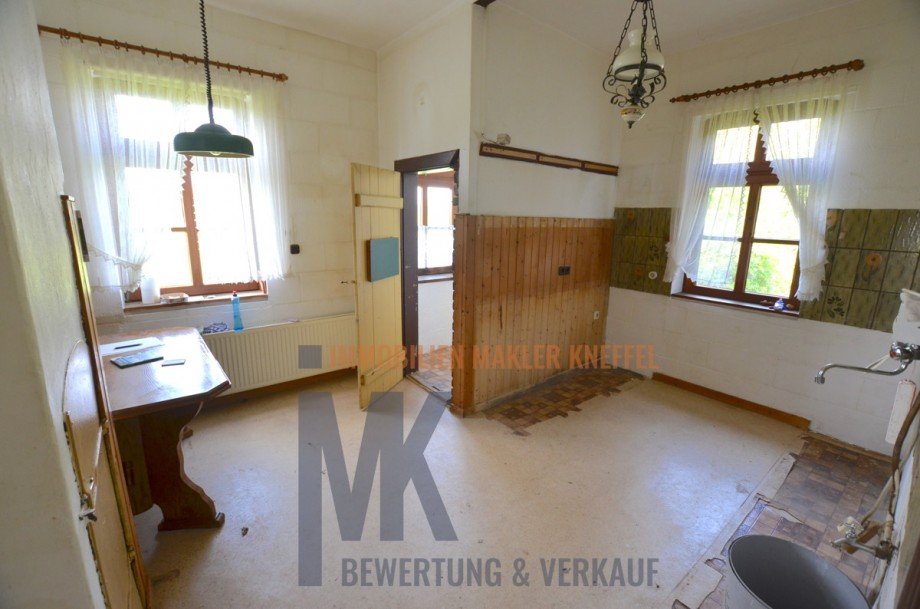 DSC_0918 Resthof Bruchhausen-Vilsen