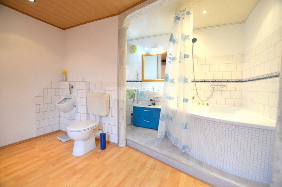Bild... Einfamilienhaus Bassum