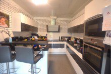 Bild... modernisierter Bungalow in guter Lage zu verkaufen