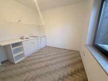 Personal-Teek�che Gewerbe/B�ror�ume in Bahnhofsn�he - Warmmiete