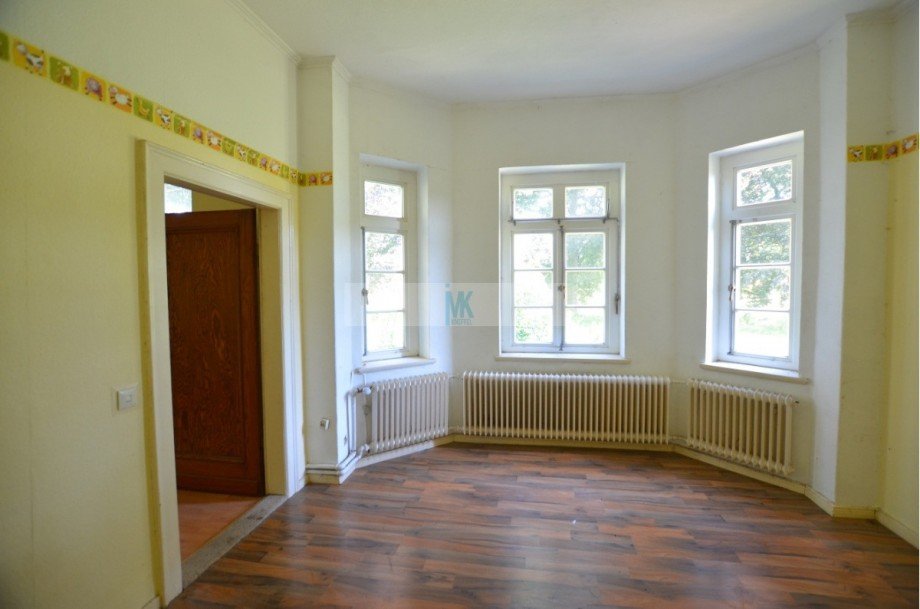 Bild... Landhaus Bassum