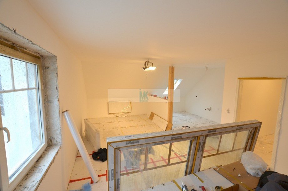 Bild... Einfamilienhaus Osterholz-Scharmbeck