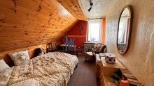  Abriss- oder Sanierungshaus zu verkaufen- VB