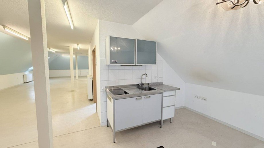 OG Einfamilienhaus Syke