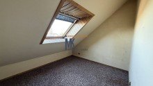 Abstellraum Bad +++ RESERVIERT+++ S�stedt- solides Einfamilienhaus mit toller Aufteilung zu verkaufen