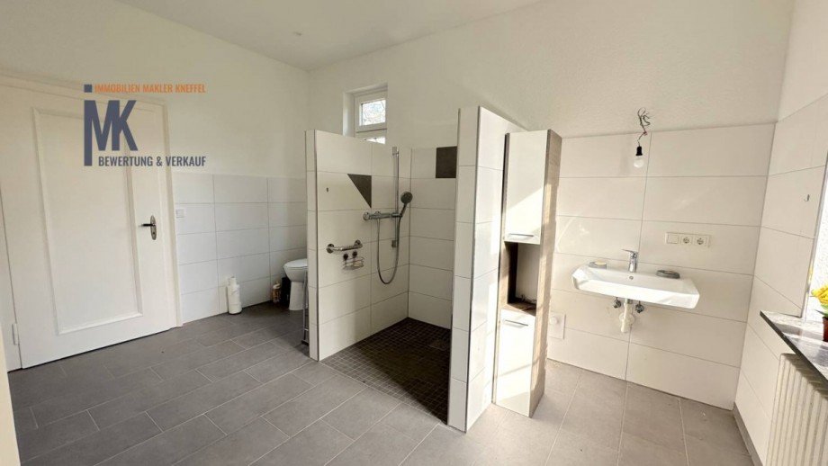Bad Einfamilienhaus Bassum