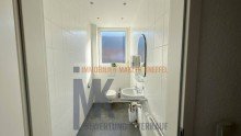 WC Foyer +++ VERKAUFT+++Industriekomplex im Gewerbegebiet zu verkaufen
