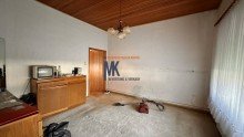 I Abriss- oder Sanierungshaus zu verkaufen- VB