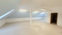 OG +++Provisionsfrei+++Wachendorf- grosser  Bungalow aus 2005  zu verkaufen