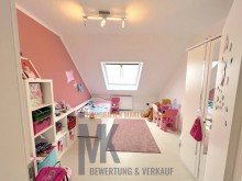 Kind 1 +++ VERKAUFT+++ Bassum Neubruchhausen  - Einfamilienhaus zu verkaufen