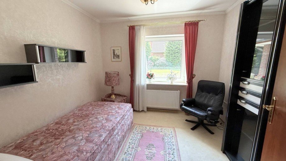 Zimmer Gast Einfamilienhaus Syke