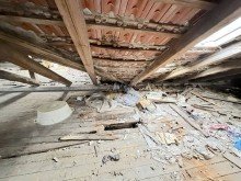 IMG_2146 Ex- Wohn-Gesch�ftshaus in guter Lage zu verkaufen