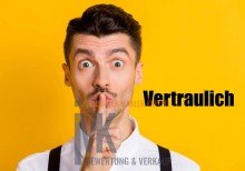 Vertraulich Baugrundst�ck im Zentrum zu verkaufen