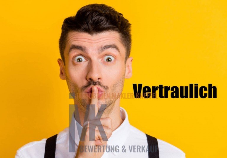 Vertraulich Syke Wohngrundst�ck Baugrundst�ck im Zentrum zu verkaufen