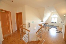 Bild... gepflegtes Einfamilienhaus, Vollkeller und energetisch Top zu verkaufen