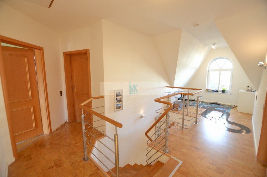 Bild... Einfamilienhaus Ganderkesee