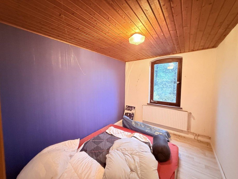 OG 1 Einfamilienhaus Martfeld