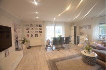 Bild... modernisierter Bungalow in guter Lage zu verkaufen