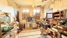 Haupthaus +++TEUFELSMOOR++ unverbauter Resthof zu verkaufen - wo andere Urlaub machen....