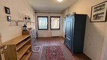 Flur EG +++ RESERVIERT+++Vor den Toren von Wildeshausen - modernisierter Resthof zu verkaufen