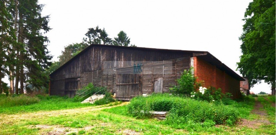 Bild... Landhaus Bassum