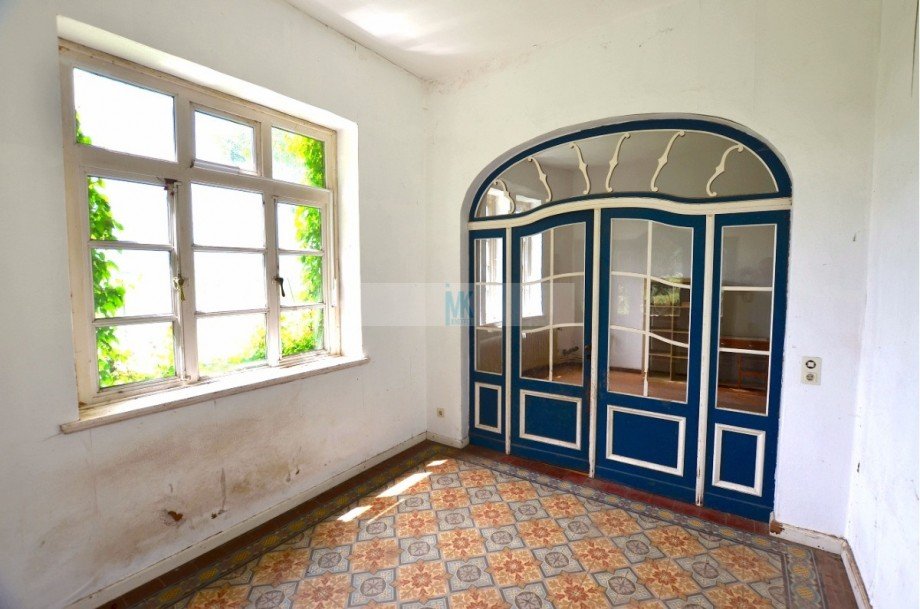 Bild... Landhaus Bassum