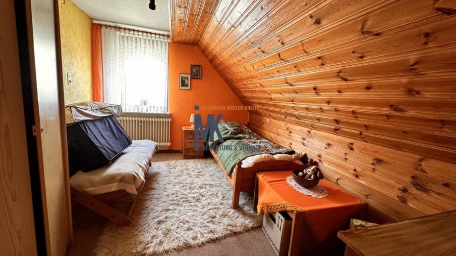  Einfamilienhaus Bassum