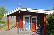 Gartenhaus +++ VERKAUFT+++ Bassum Neubruchhausen  - Einfamilienhaus zu verkaufen