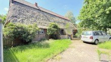 IMG_9537 +++ Reserviert +++ 2 Parteien Resthof zu verkaufen