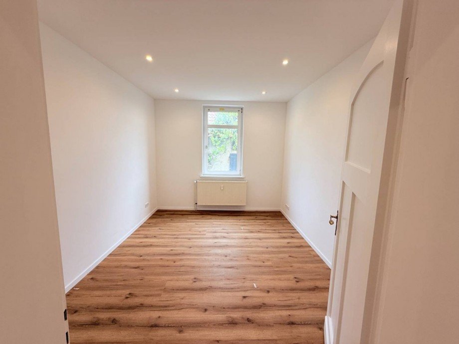 Zimmer 2 EG Mehrfamilienhaus Rehburg-Loccum