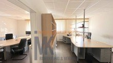 Hallen B�ro +++ VERKAUFT+++Industriekomplex im Gewerbegebiet zu verkaufen