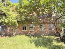 IMG_9526 +++ Reserviert +++ 2 Parteien Resthof zu verkaufen