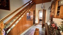  Abriss- oder Sanierungshaus zu verkaufen- VB