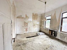 IMG_2133 Ex- Wohn-Gesch�ftshaus in guter Lage zu verkaufen