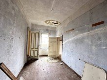 IMG_2138 Ex- Wohn-Gesch�ftshaus in guter Lage zu verkaufen