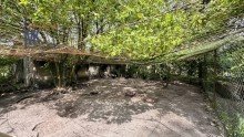 H�hnertraum +++ VERKAUFT+++ Stressfreier Resthof mit Weide in Alleinlage zu verkaufen