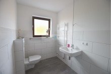 Bild... sch�ner, modernisierter Bungalow zu verkaufen