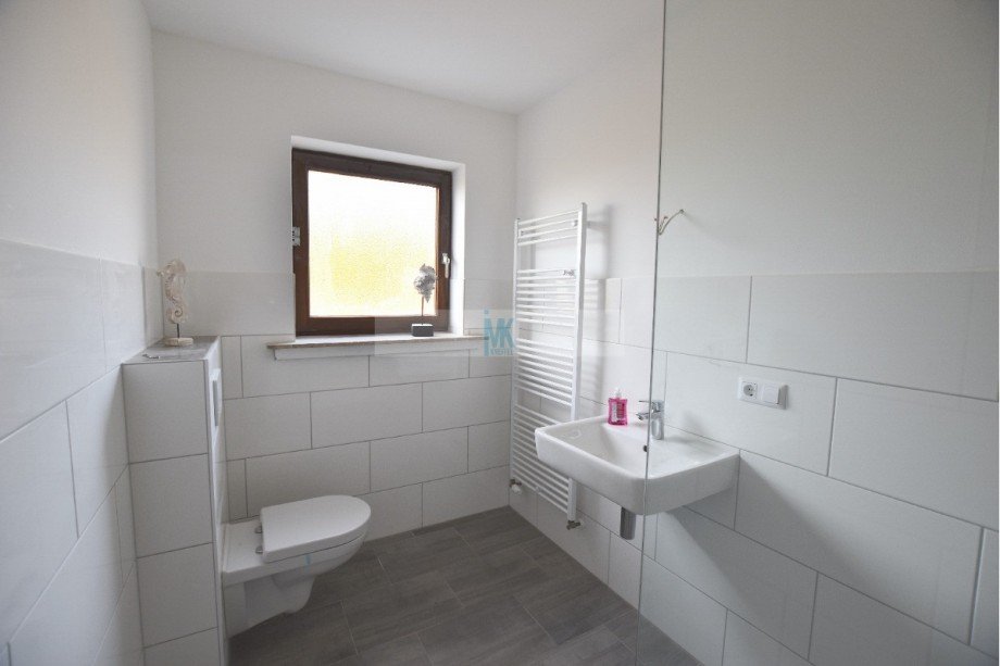 Bild... Bungalow Schwarme