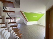 Wohnen +++RESERVIERT++*sch�ne Balkonwohnung+ ca. 70 qm Nutzfl�che zu verkaufen