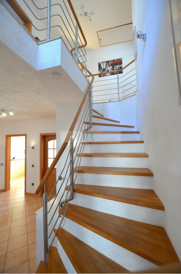 Bild... Einfamilienhaus Ganderkesee