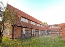  Mehrparteienresthof in toller Lage mit Weide  sucht neue Eigent�mer