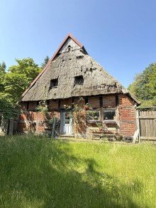 IMG_9525 +++ Reserviert +++ 2 Parteien Resthof zu verkaufen
